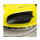 G3Ferrari Piec do pizzy G1000605 Delizia Yellow - 1127975 - zdjęcie 5
